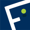 Fromuthtennis.com logo