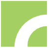 Frontdesk.ru logo