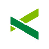 Frontdeskhq.com logo
