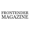 Frontender.info logo