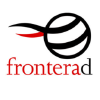 Fronterad.com logo