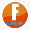 Fronteradigital.com.ve logo