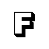 Fronteranews.com logo