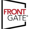 Frontgatemedia.com logo
