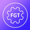 Frontgatetickets.com logo