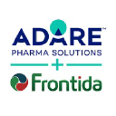 SansRosa Pharmaceuticals