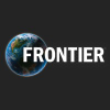 Frontier.co.uk logo