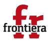 Frontierarieti.com logo