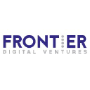 Frontier Digital Ventures