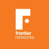 Frontiernetworks.ca logo