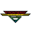 Frontiers.it logo