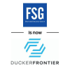 Frontierstrategygroup.com logo