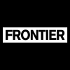 Frontiertouring.com logo