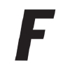 Frontline.com logo