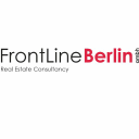 Frontlineberlin.com logo