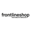 Frontlineshop.com logo