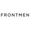 Frontmen.com logo