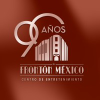 Frontonmexico.com.mx logo