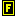 Frontowiec.com logo