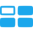 Frontpad.ru logo