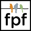 Frontporchforum.com logo