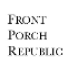 Frontporchrepublic.com logo