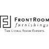 Frontroomfurnishings.com logo