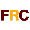 Frontrowcentre.com logo