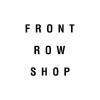 Frontrowshop.com logo