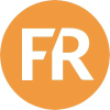 Frontrush.com logo