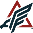 Frontsight.com logo