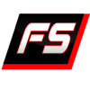 Frontstretch.com logo