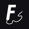 Frontwirestudios.com logo