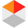 Froot.nl logo