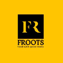 Froots