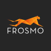 Frosmo.com logo