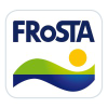 Frosta.de logo
