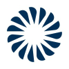 Frostbank.com logo