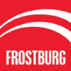 Frostburg.edu logo
