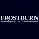 Frostburnstudios.com logo