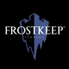 Frostkeep.com logo