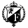 Frostnyc.com logo