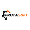 Frotasoft.com logo