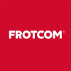 Frotcom.com logo
