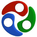 Frotel.com logo