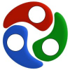 Frotel.com logo