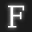 Froyok.fr logo