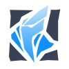 Frozenbyte.com logo