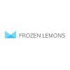 Frozenlemons.com logo