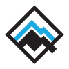 Frozenmountain.com logo